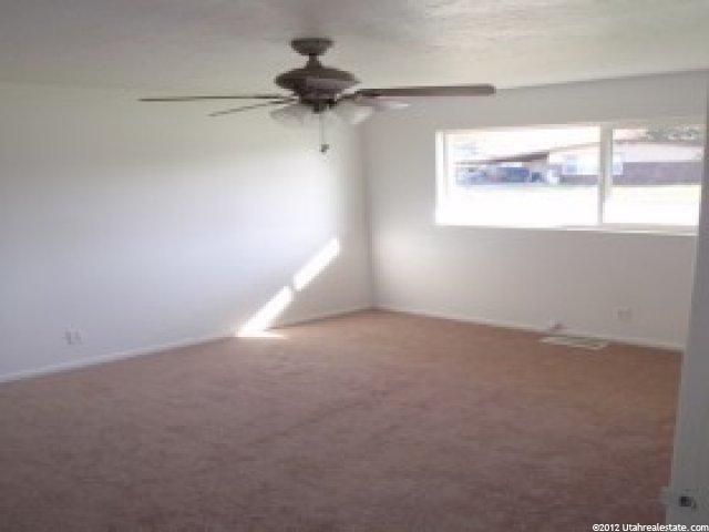 1711 N 400 W, Sunset, UT 84015 — photo 5