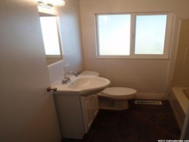 1711 N 400 W, Sunset, UT 84015 — photo 6