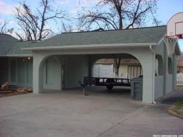 630 N Main St, Hurricane, UT 84737 — photo 2