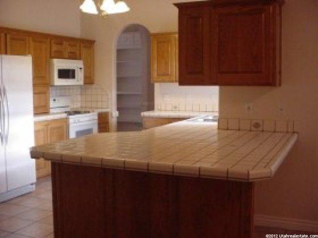 630 N Main St, Hurricane, UT 84737 — photo 3