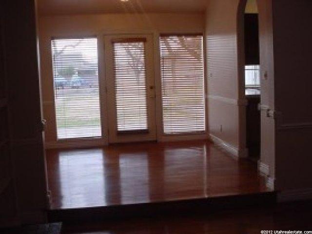 630 N Main St, Hurricane, UT 84737 — photo 4