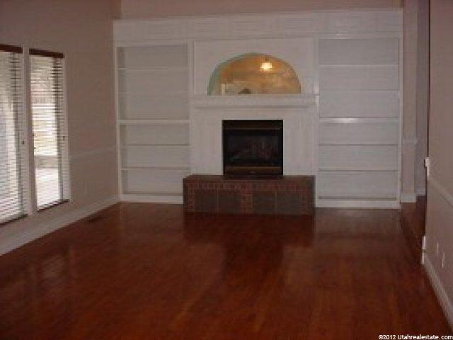 630 N Main St, Hurricane, UT 84737 — photo 5