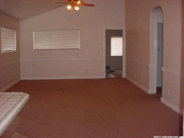 630 N Main St, Hurricane, UT 84737 — photo 6