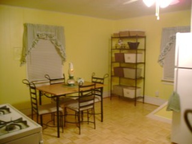 593 N 100 E, Mayfield, UT 84643 — photo 3