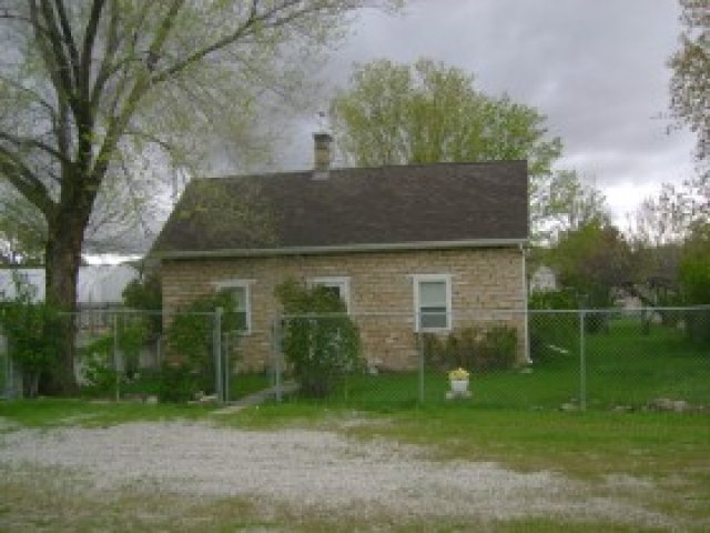 593 N 100 E, Mayfield, UT 84643 — photo 9