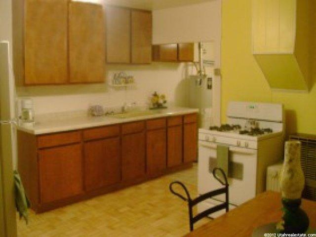 593 N 100 E, Mayfield, UT 84643 — photo 7