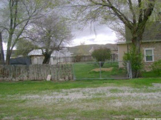 593 N 100 E, Mayfield, UT 84643 — photo 8