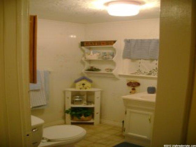 593 N 100 E, Mayfield, UT 84643 — photo 4