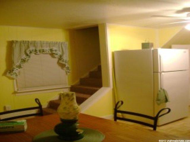 593 N 100 E, Mayfield, UT 84643 — photo 5