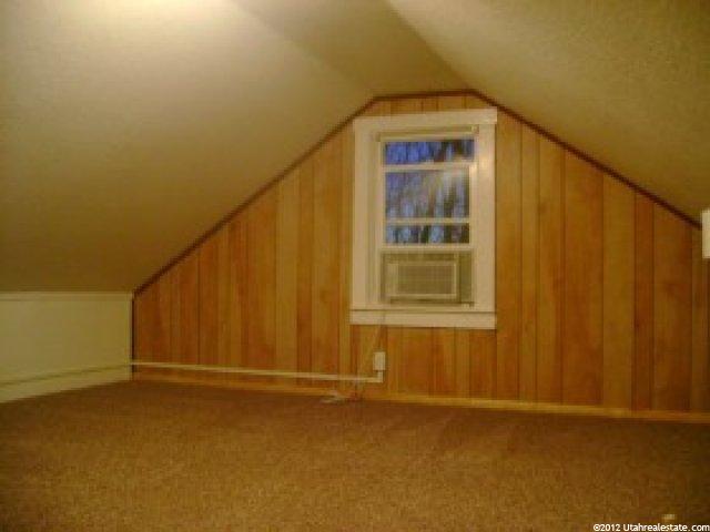 593 N 100 E, Mayfield, UT 84643 — photo 6