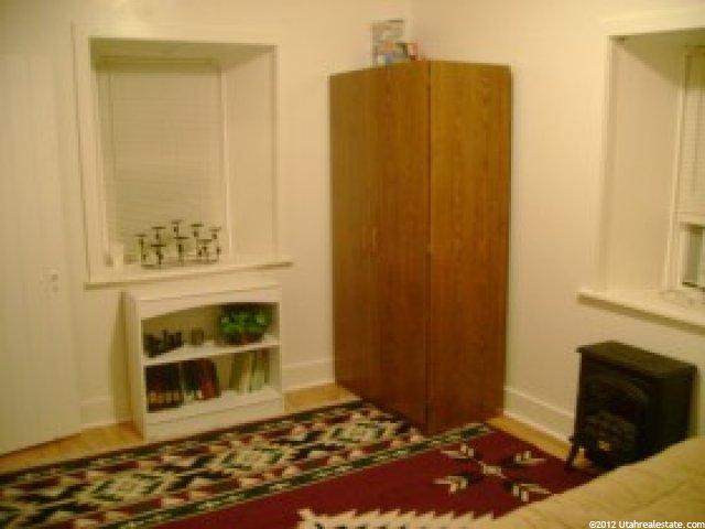 593 N 100 E, Mayfield, UT 84643 — photo 10