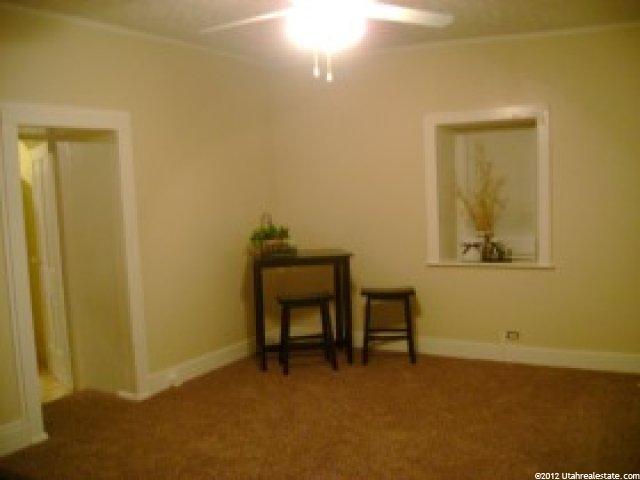 593 N 100 E, Mayfield, UT 84643 — photo 2