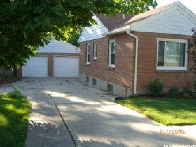 2904 S 400 W, Bountiful, UT 84010 — photo 2