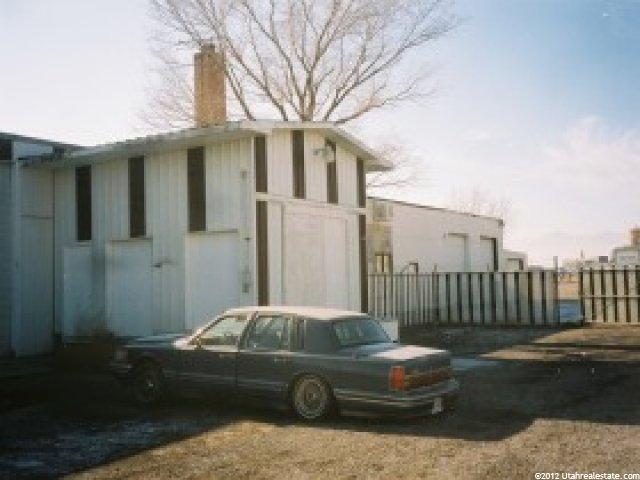 609 S 6th St, Wendover, UT 84083 — photo 2