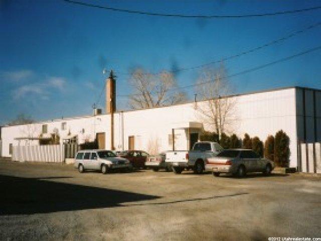 609 S 6th St, Wendover, UT 84083 — photo 4