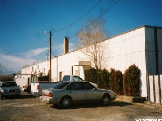609 S 6th St, Wendover, UT 84083 — photo 3