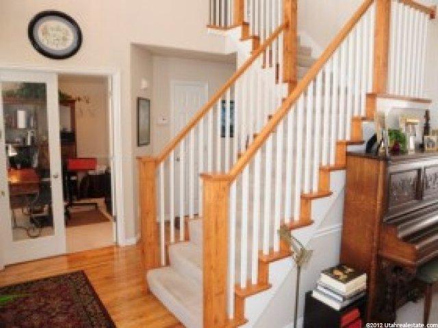 978 E Stonefield Cir, Sandy, UT 84094 — photo 2