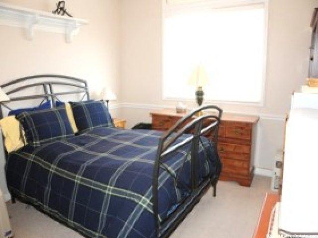 978 E Stonefield Cir, Sandy, UT 84094 — photo 11