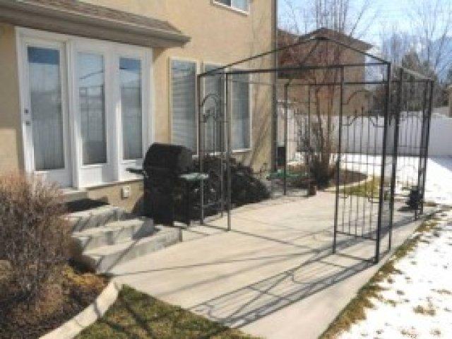 978 E Stonefield Cir, Sandy, UT 84094 — photo 12