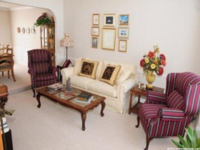 978 E Stonefield Cir, Sandy, UT 84094 — photo 3