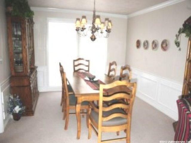 978 E Stonefield Cir, Sandy, UT 84094 — photo 5