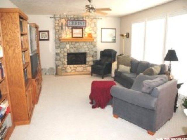 978 E Stonefield Cir, Sandy, UT 84094 — photo 6