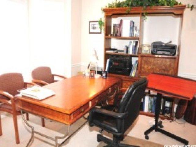 978 E Stonefield Cir, Sandy, UT 84094 — photo 7