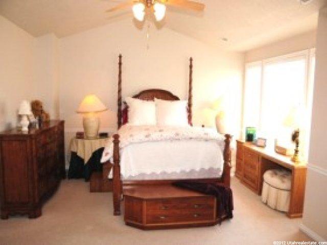 978 E Stonefield Cir, Sandy, UT 84094 — photo 8