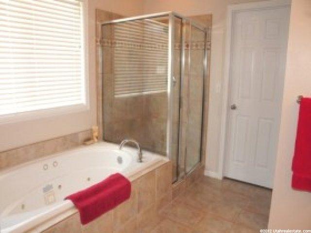 978 E Stonefield Cir, Sandy, UT 84094 — photo 9