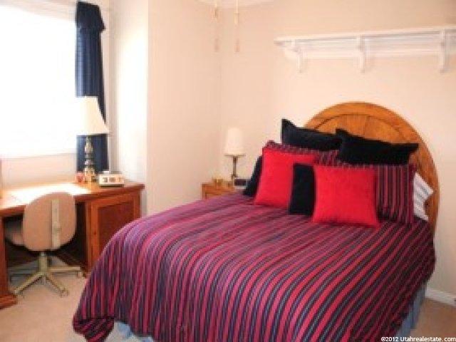978 E Stonefield Cir, Sandy, UT 84094 — photo 10