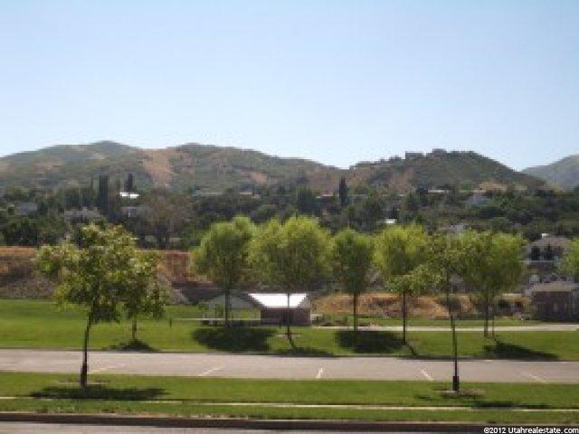 2568 S Davis Blvd, Bountiful, UT 84010 — photo 11