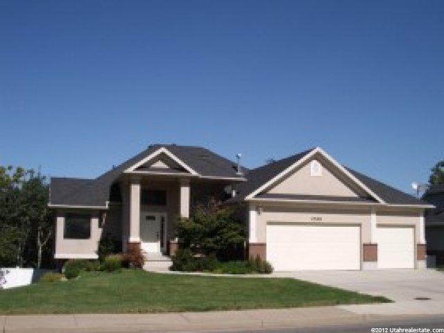 2568 S Davis Blvd, Bountiful, UT 84010 — photo 12