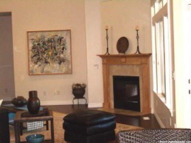 2568 S Davis Blvd, Bountiful, UT 84010 — photo 4
