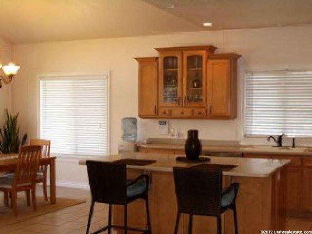 2568 S Davis Blvd, Bountiful, UT 84010 — photo 5