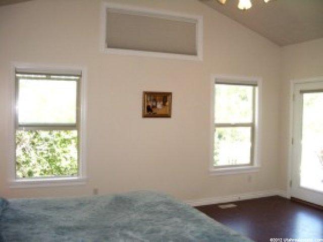 2568 S Davis Blvd, Bountiful, UT 84010 — photo 7
