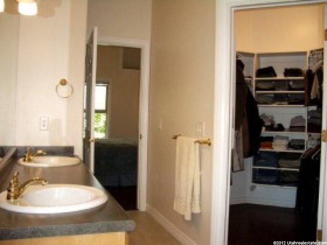 2568 S Davis Blvd, Bountiful, UT 84010 — photo 8