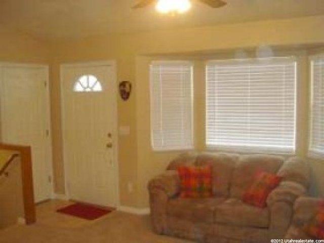 729 S 980 W, Logan, UT 84321 — photo 2