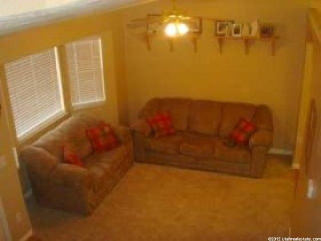 729 S 980 W, Logan, UT 84321 — photo 4