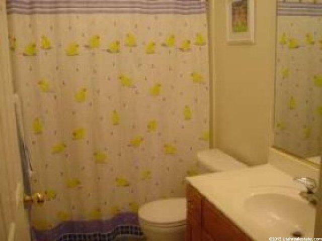 729 S 980 W, Logan, UT 84321 — photo 12