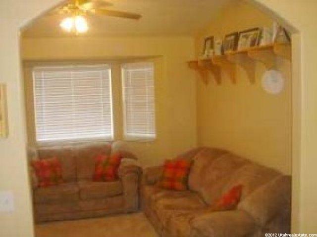 729 S 980 W, Logan, UT 84321 — photo 3