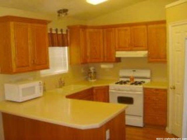 729 S 980 W, Logan, UT 84321 — photo 5