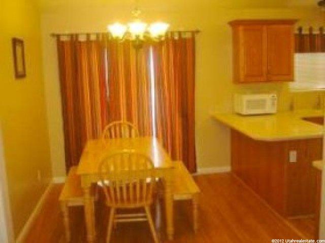 729 S 980 W, Logan, UT 84321 — photo 6