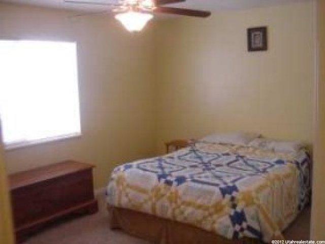 729 S 980 W, Logan, UT 84321 — photo 7