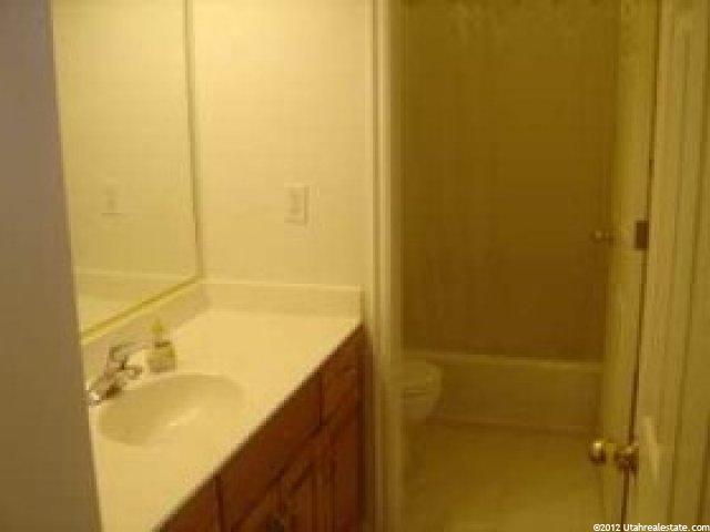 729 S 980 W, Logan, UT 84321 — photo 8