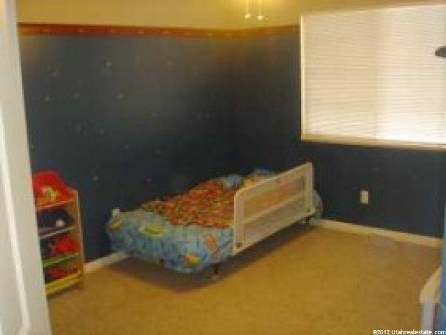729 S 980 W, Logan, UT 84321 — photo 9