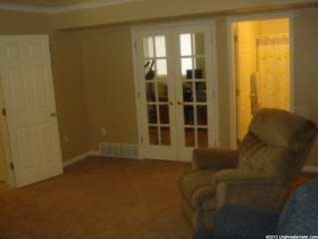 729 S 980 W, Logan, UT 84321 — photo 10