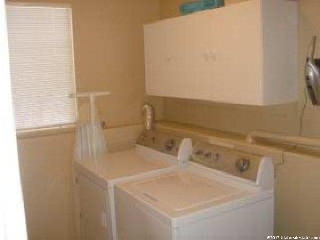 729 S 980 W, Logan, UT 84321 — photo 11