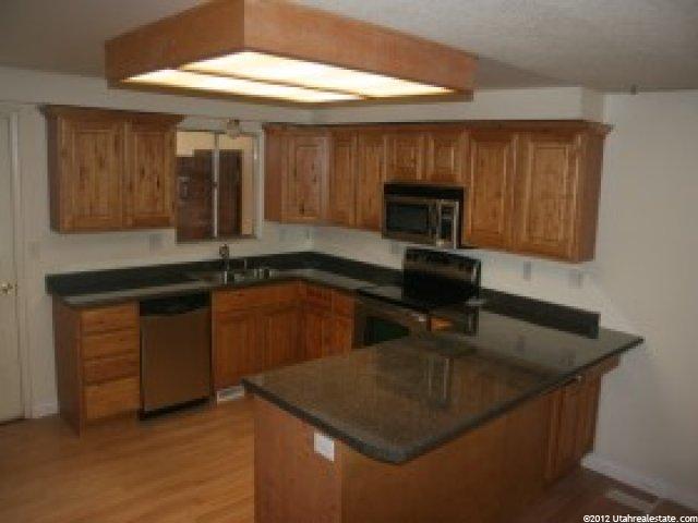 1438 E 8850 S, Sandy, UT 84093 — photo 2