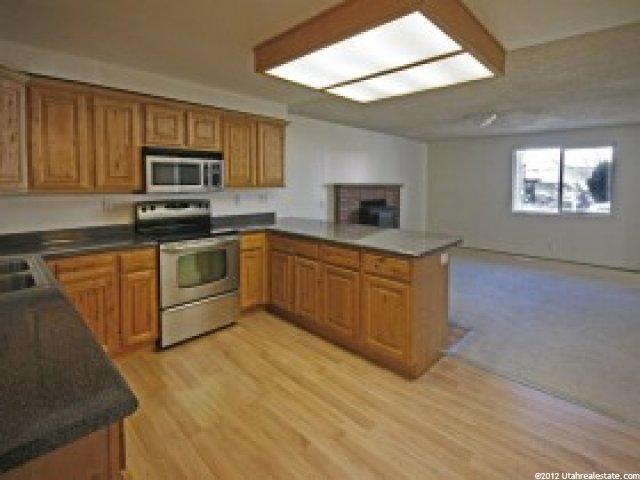 1438 E 8850 S, Sandy, UT 84093 — photo 4