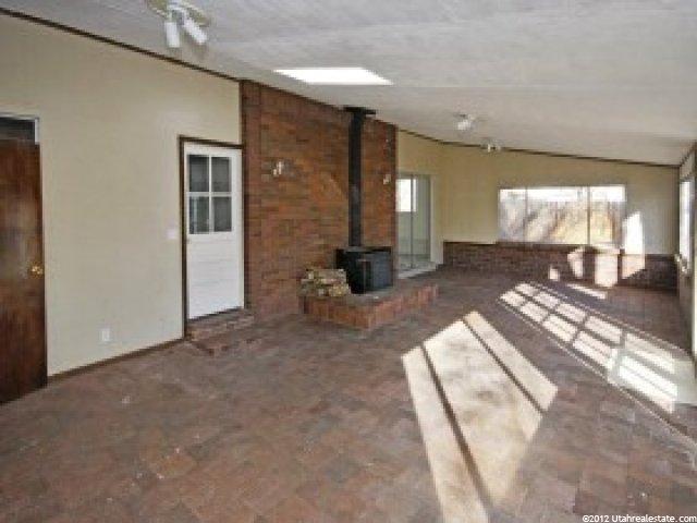 1438 E 8850 S, Sandy, UT 84093 — photo 5